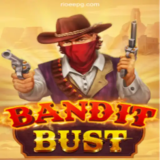 Explore the Thrills of BanditBust: A Brazilian Online Gaming Adventure