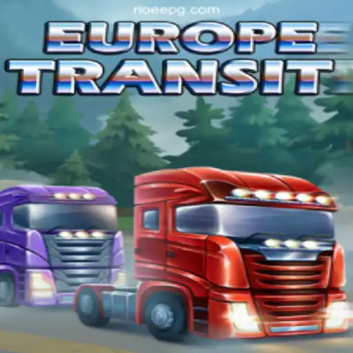 Exploring the Captivating World of EuropeTransit