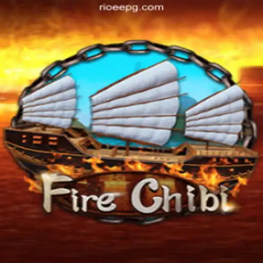 FireChibi - Explore o Mundo Cativante de Aventuras Virtuais