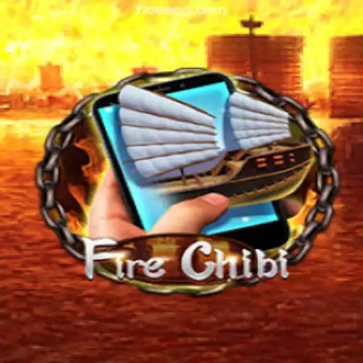 Explore FireChibiM: A Dynamic Adventure in Online Brazilian Gaming