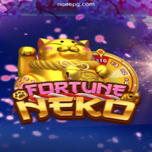 Exploring the Enchanting World of FortuneNeko: The Charming Online Casino Game