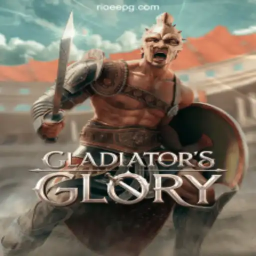 GladiatorsGlory: Unleashing the Warrior Spirit in the Arena