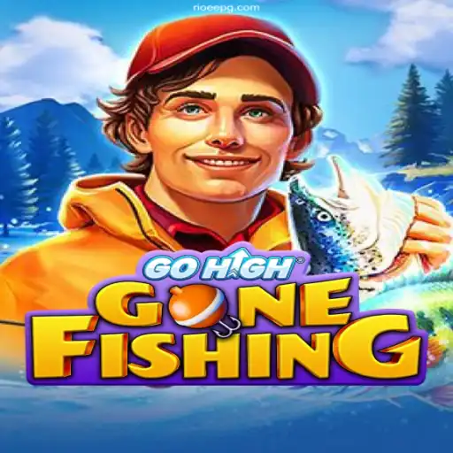 GoHighGoneFishing: A Deep Dive Into Brazil's Online Gaming Sensation