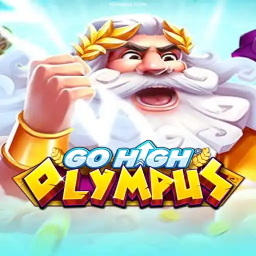 GoHighOlympus: Discover the Thrilling World of Online Brazilian Games