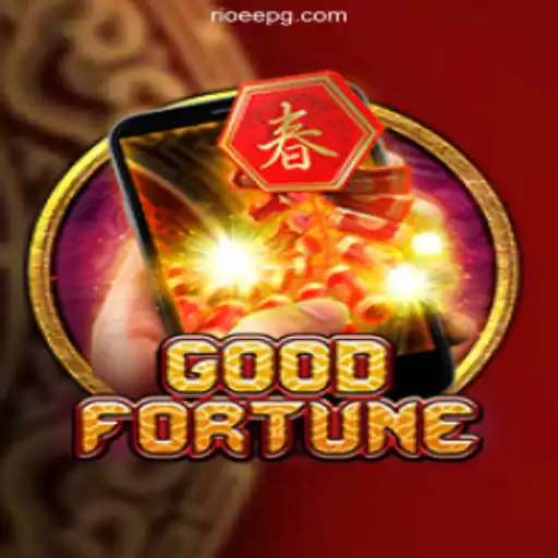Exploring GoodFortuneM: A Premier Online Gaming Experience