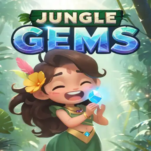 Discover the Thrilling World of JungleGems: A Brazilian Online Gaming Experience