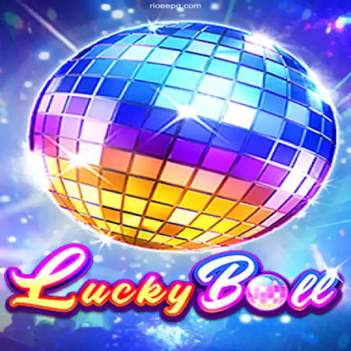 Unveiling LuckyBall: A Thrilling Online Experience on RioEE.Com
