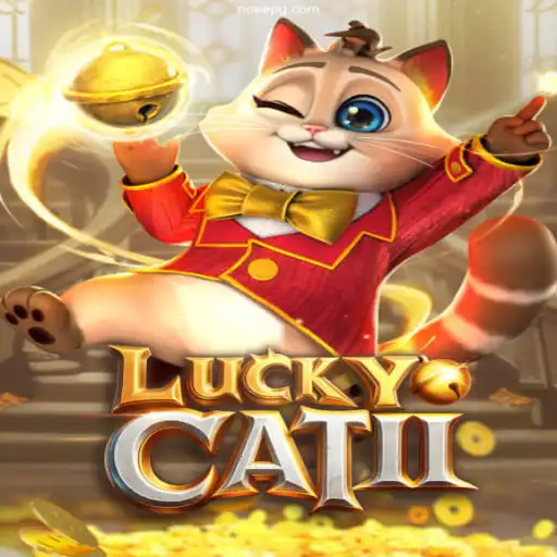 Exploring the Thrilling World of LuckyCatII: Your Gateway to Brazilian Online Gaming via RioEE.Com