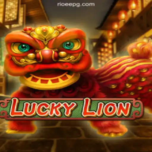 Discover the Excitement of LuckyLion: A Premier Online Gaming Experience