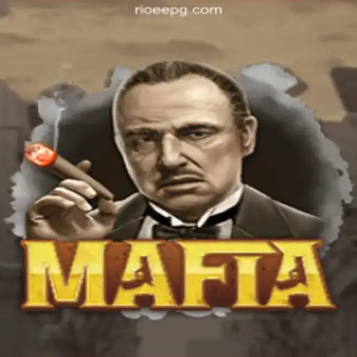 Discover the Intrigue of Mafia: A Classic Game with a Brazilian Twist