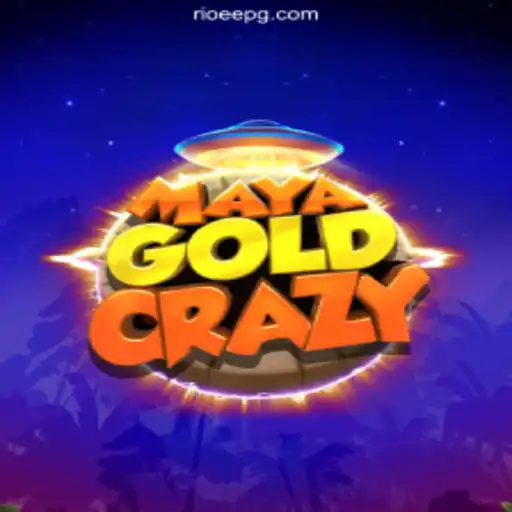 Exploring the World of MayaGoldCrazy: Discover the Best of Brazilian Online Games