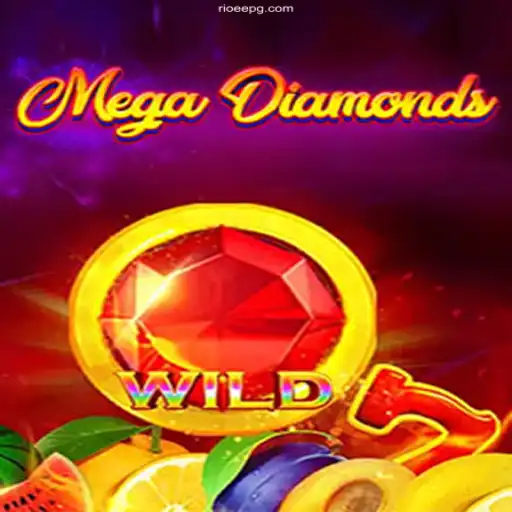 Exploring MegaDiamond: The New Frontier in Brazilian Online Gaming