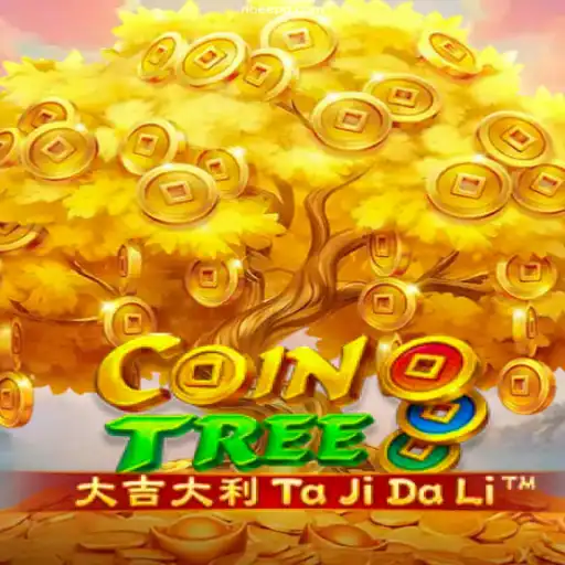 Discover the Exciting World of CoinTree at RioEE.Com