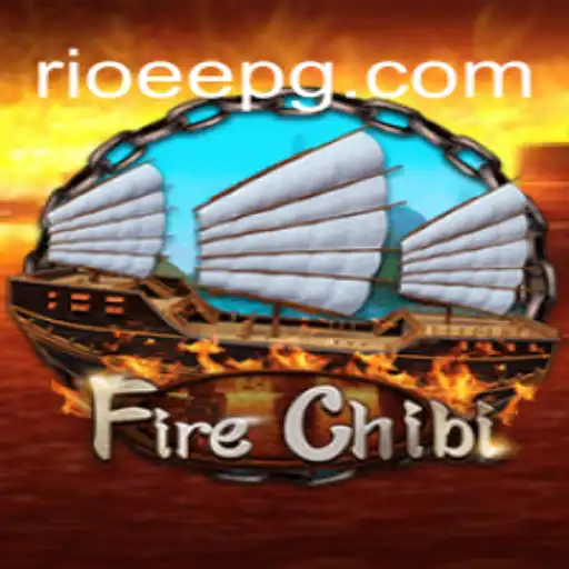 FireChibi - Explore o Mundo Cativante de Aventuras Virtuais