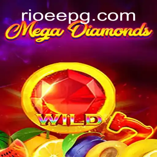 Exploring MegaDiamond: The New Frontier in Brazilian Online Gaming