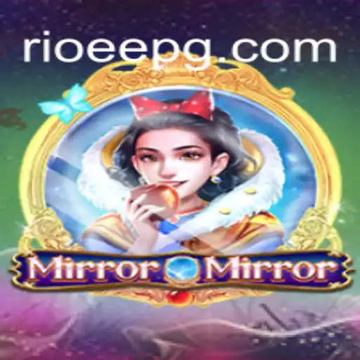 Exploring the Enchanting World of MirrorMirror