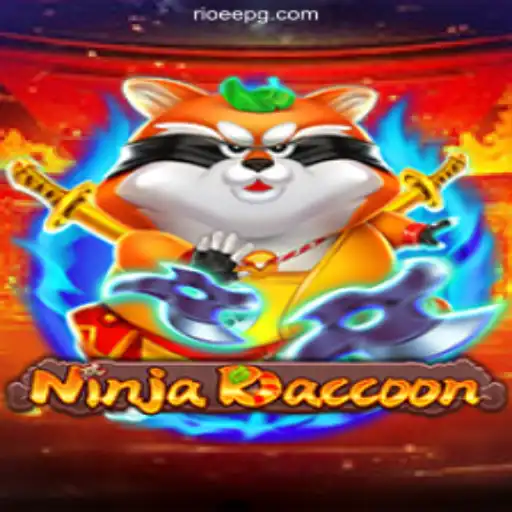 Explore NinjaRaccoon: A Gateway to the Best Brazilian Online Games