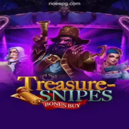 Explore TreasuresnipesBonusBuy: Your Gateway to a Thrilling Online Gaming Experience