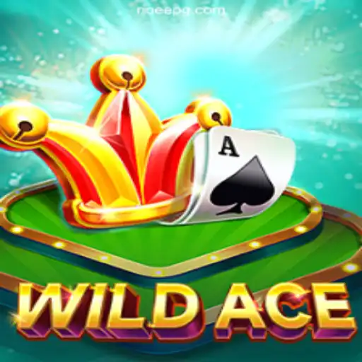 Exploring WildAce: The Ultimate Brazilian Online Game Experience