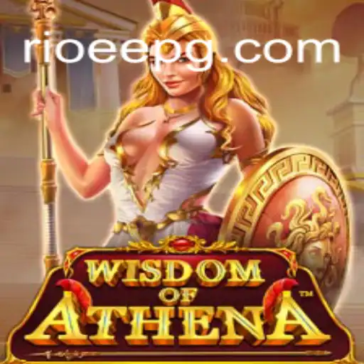 Discover the Wisdom of Athena: A Deep Dive into the Exciting World of Online Gaming