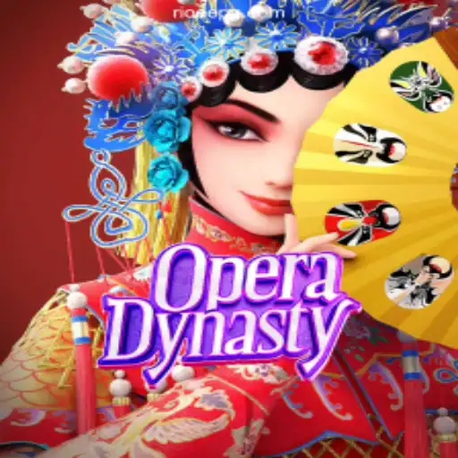 Explore OperaDynasty: A Dive into Online Gaming
