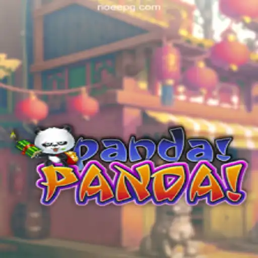 Exploring PandaPanda: A Comprehensive Guide to the Latest Online Gaming Sensation