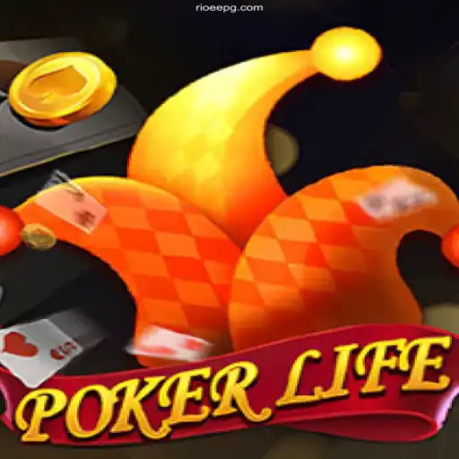 Discover the Thrilling World of PokerLife at RioEE.Com