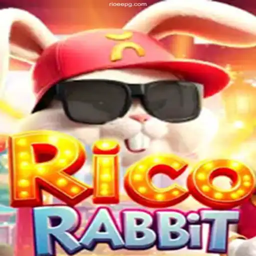 Discover the Thrilling World of RicoRabbit: Dive into Brazilian Online Gaming
