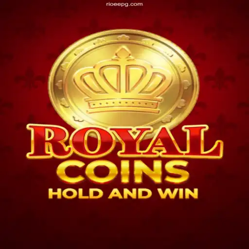 Discover the Thrills of RoyalCoins at RioEE.Com: Explore the Best of Brazilian Online Games Today