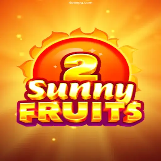 Exploring SunnyFruits2: A Delightful Dive into Brazilian Online Gaming Culture