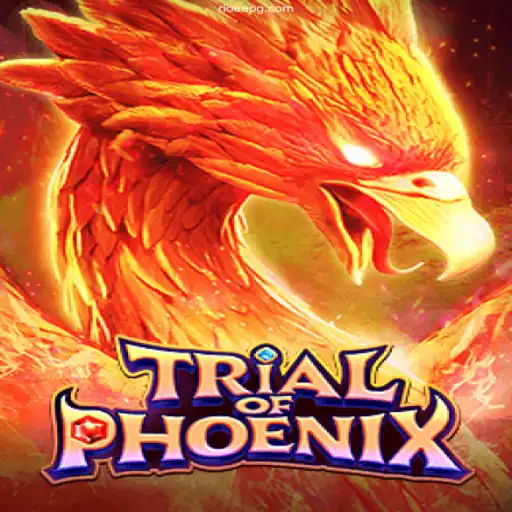 Explore the Mystical World of TrialofPhoenix: A Premier Brazilian Online Game Experience