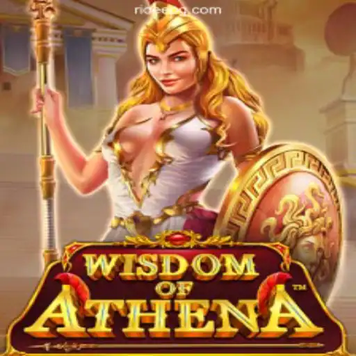 Discover the Wisdom of Athena: A Deep Dive into the Exciting World of Online Gaming