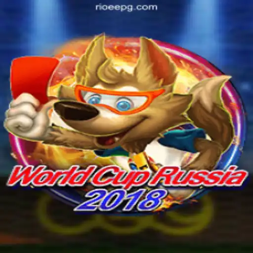 Exploring WorldCupRussia2018: A Dynamic Online Soccer Experience